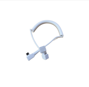 厂家批发10个USB报警系统集中设计手机防盗安全报警器 - Product Image 4