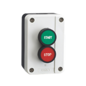 Chint düğme kutusu B132H29 B142H29 anahtar kontrol kutusu - Product Image 5