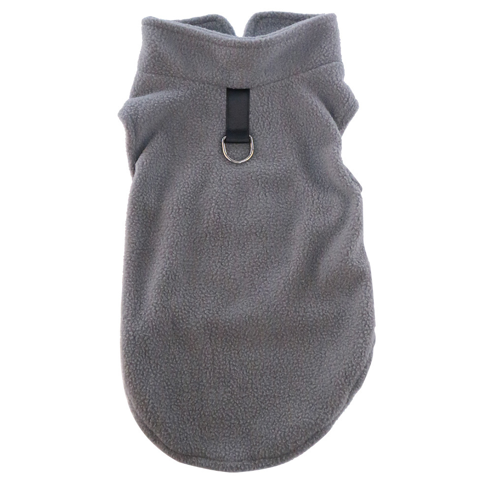 Gris