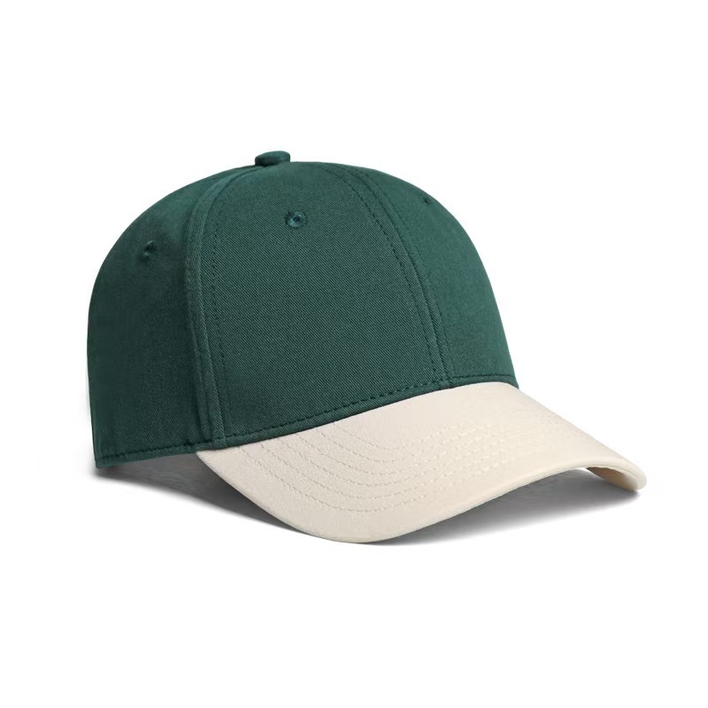 verde 2