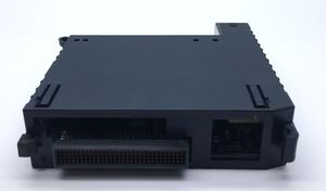 IC695ALG616-GB New <strong>Analog</strong> RX3i 16 SE/<strong>8</strong> Diff Channel <strong>Analog</strong> <strong>Input</strong> <strong>Module</strong> for PLC Programming with RS485 Communication Interface - Product Image 5
