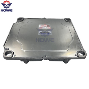 Engine <strong>Controller</strong> <strong>Computer</strong> Board ECU 357-2083 340-8157 <strong>Use</strong> for E314E Excavator - Product Image 1