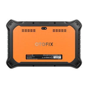 OTOFIX IM2 IMMO-Programmierer und Diagnose werkzeug Kfz-Programmierer-Diagnose tool mit XP1 PRO