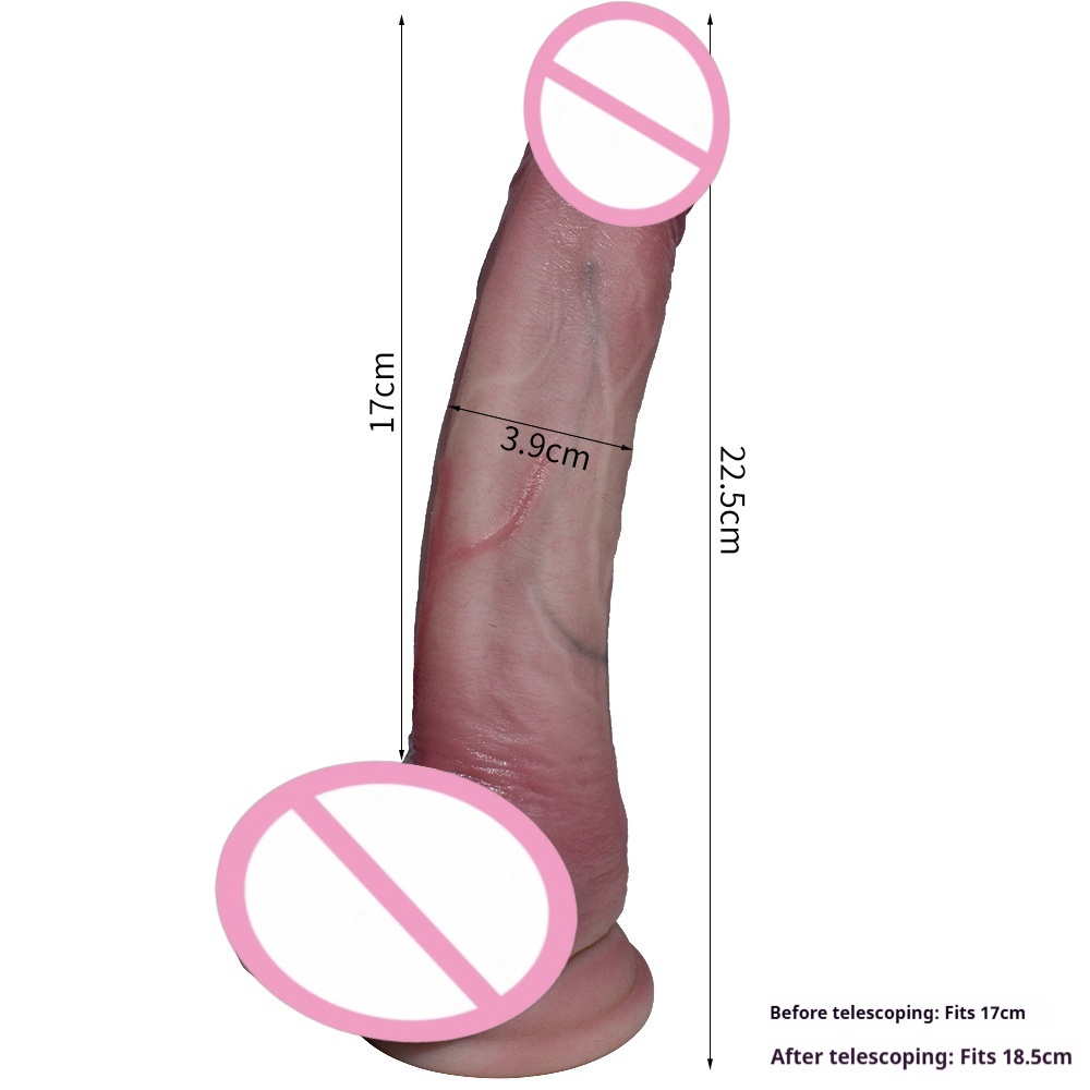 See the image