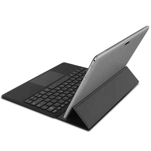 2in1带键盘的WIN10平板电脑可选10.1英寸N3350四核Windows10平板电脑和笔记本电脑，适用于2在1可拆卸方式 - Product Image 6