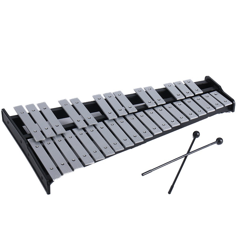 No Stand