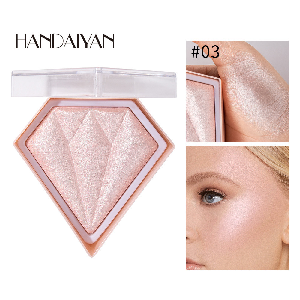 03-fairy pink