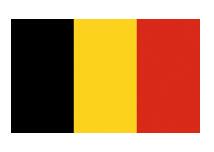 Bélgica