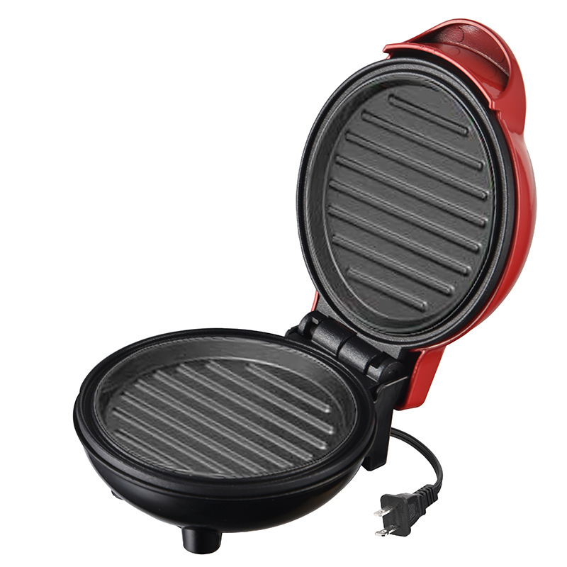 Zogifts Best <strong>Price</strong> 3 Holes Mini Doughnuts Donut <strong>Maker</strong> Machine for Kid Friendly Breakfast <strong>Cake</strong> Pop Waffle <strong>Makers</strong> - Product Image 3