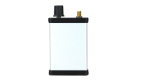 Rushfpv โมดูล3.3GHz vrx สำหรับโดรน FPV - Product Image 4