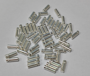 מתג רטט קפיצי QM Patch דגם SW-58010, חיישן רטט לצעצועים, פונקציית נעילה עצמית, 36V DC - Product Image 1