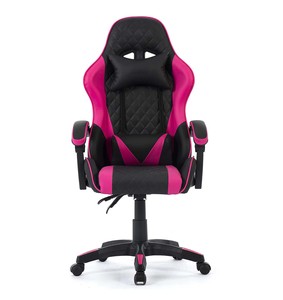 Игровое кресло с откидной спинкой - Product Image 1