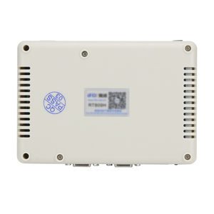 RT809H-30Item Universal Programmer Chip Programmer EMMC-Nand FLASH Programmer + 34 Artikel