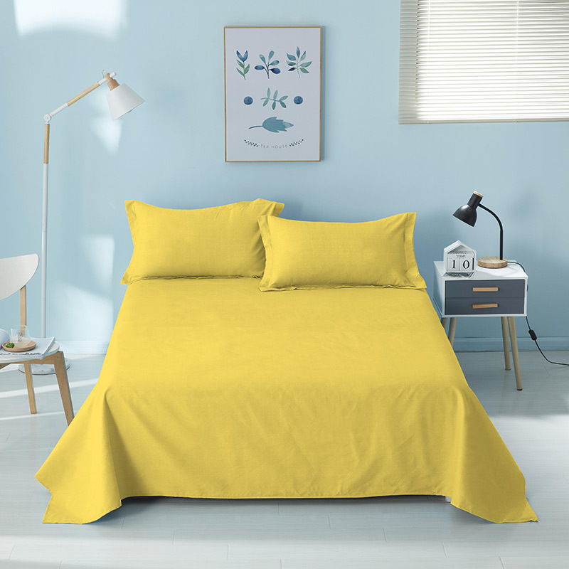 Jaune citron 39