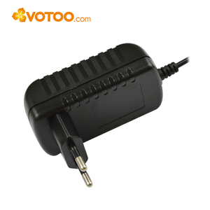AC to DC Switching Power Supply <strong>24V</strong> 0.8A 1A 1.2A 1.5A Adaptor <strong>UK</strong> EU Europe Standard AUS US Power <strong>Adapter</strong> - Product Image 3