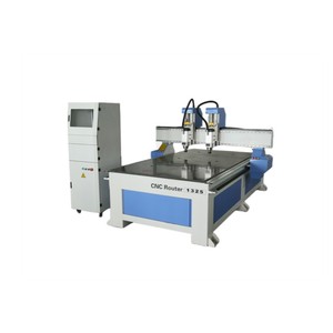 <strong>Multi</strong>-heads <strong>Cnc</strong> <strong>Router</strong> Machine Muti Spindle <strong>Cnc</strong> <strong>Router</strong> Machine - Product Image 4