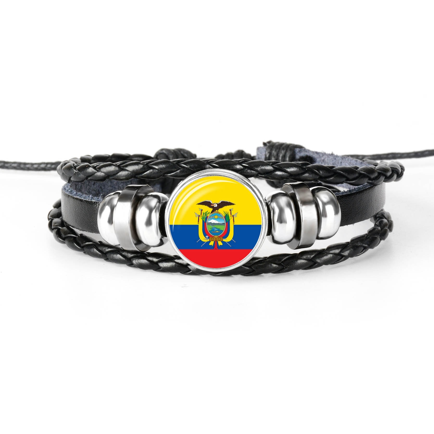 Ecuador