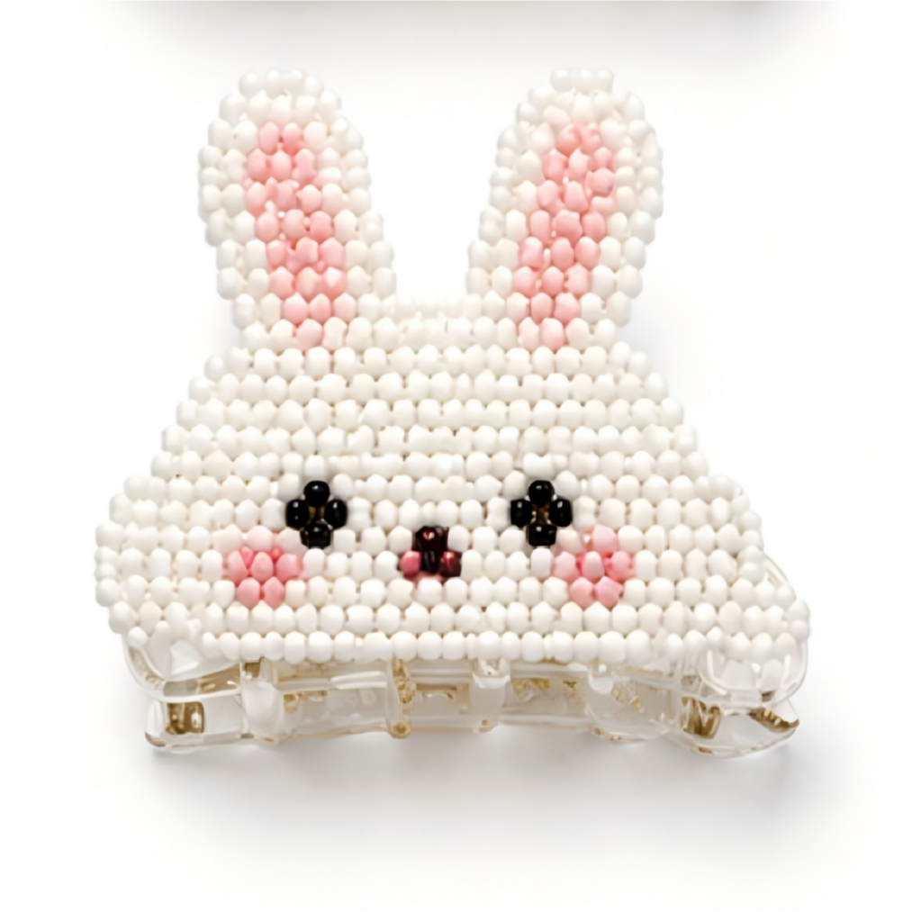 blanc -2