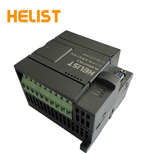 4g IOT LoRa PLC шлюз контроллер света RS485/232 контроллер светофора интеллектуальный контроллер наружного освещения Modbus модуль