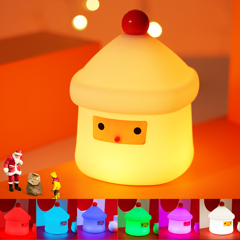 Christmas House