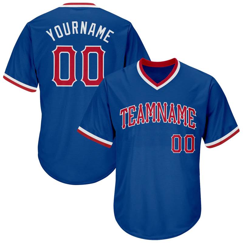 Design 11