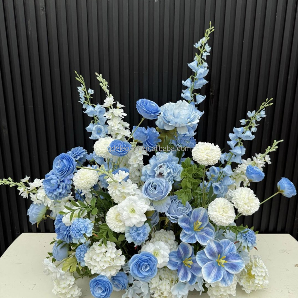 Blu 03