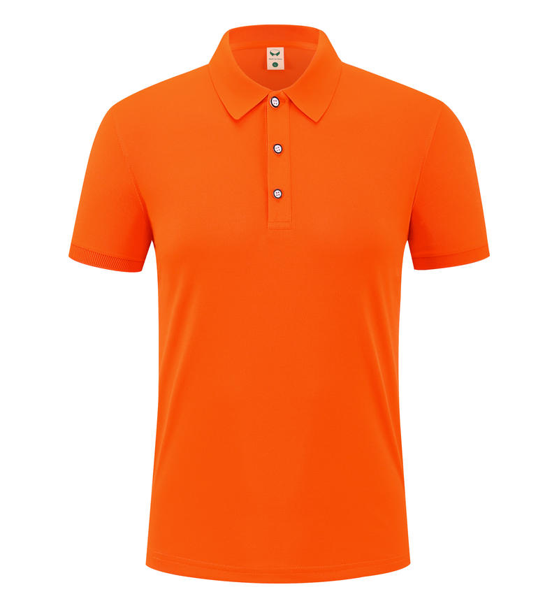 03 ORANGE