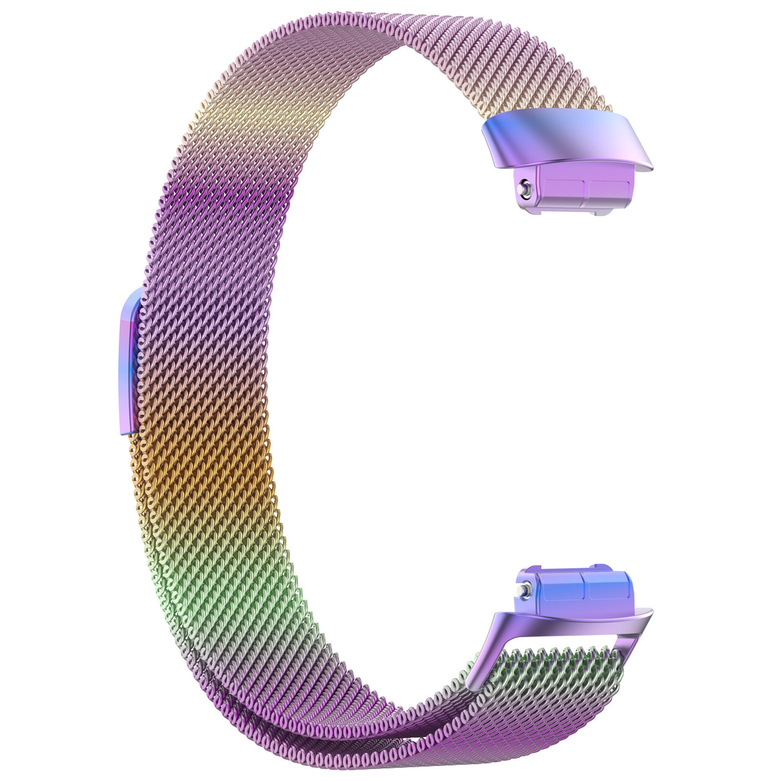 Coloré