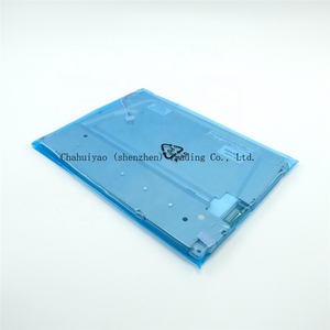 Original 10.4'' <strong>LCD</strong> LQ10D368 <strong>Display</strong> Screen for PLC <strong>Programming</strong> and Industrial Control - Product Image 5