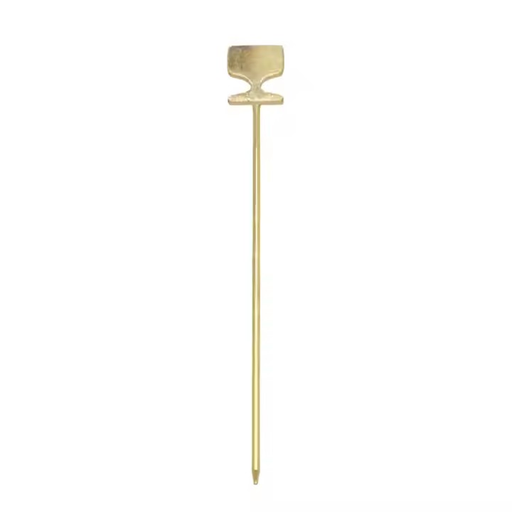 Oro