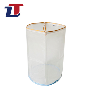 1 5 10 20 32 55 gallon tất cả các lưới nylon thảo dược Ice Bubble băm Lọc Túi - Product Image 4