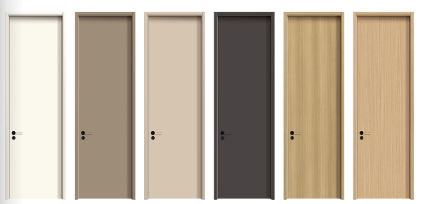 Color1