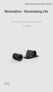 ИК-датчик - Product Image 3