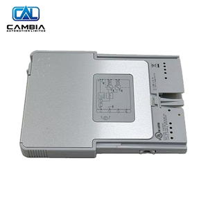 New <strong>Design</strong> Professional DOS810 Digital <strong>Output</strong> 24V 0.6A - Product Image 4