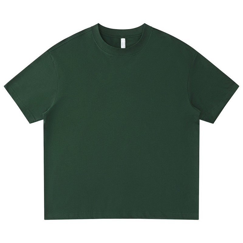 Verde scuro