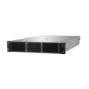 In Stock Hpe Proliant Dl380 GEN11/G11plus NC CTO Storage <strong>Computer</strong> Cloud <strong>Server</strong> <strong>System</strong> for hp <strong>Server</strong> - Product Image 4