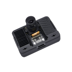 Sipeed MaixCAM RISC-V scheda di sviluppo con telecamera AI riconoscimento visivo Linux Audio-Kit per lo sviluppo di RISCV - Product Image 4