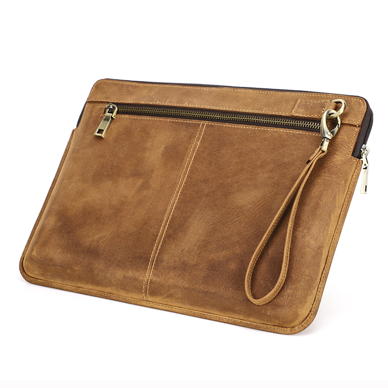 CF3030-brown