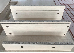 <strong>Auto</strong> <strong>Loading</strong> Unloading 2130 <strong>Nesting</strong> <strong>Cnc</strong> <strong>Router</strong> <strong>Machine</strong> Cabinets Cutting <strong>Cnc</strong> <strong>Machine</strong> - Product Image 4