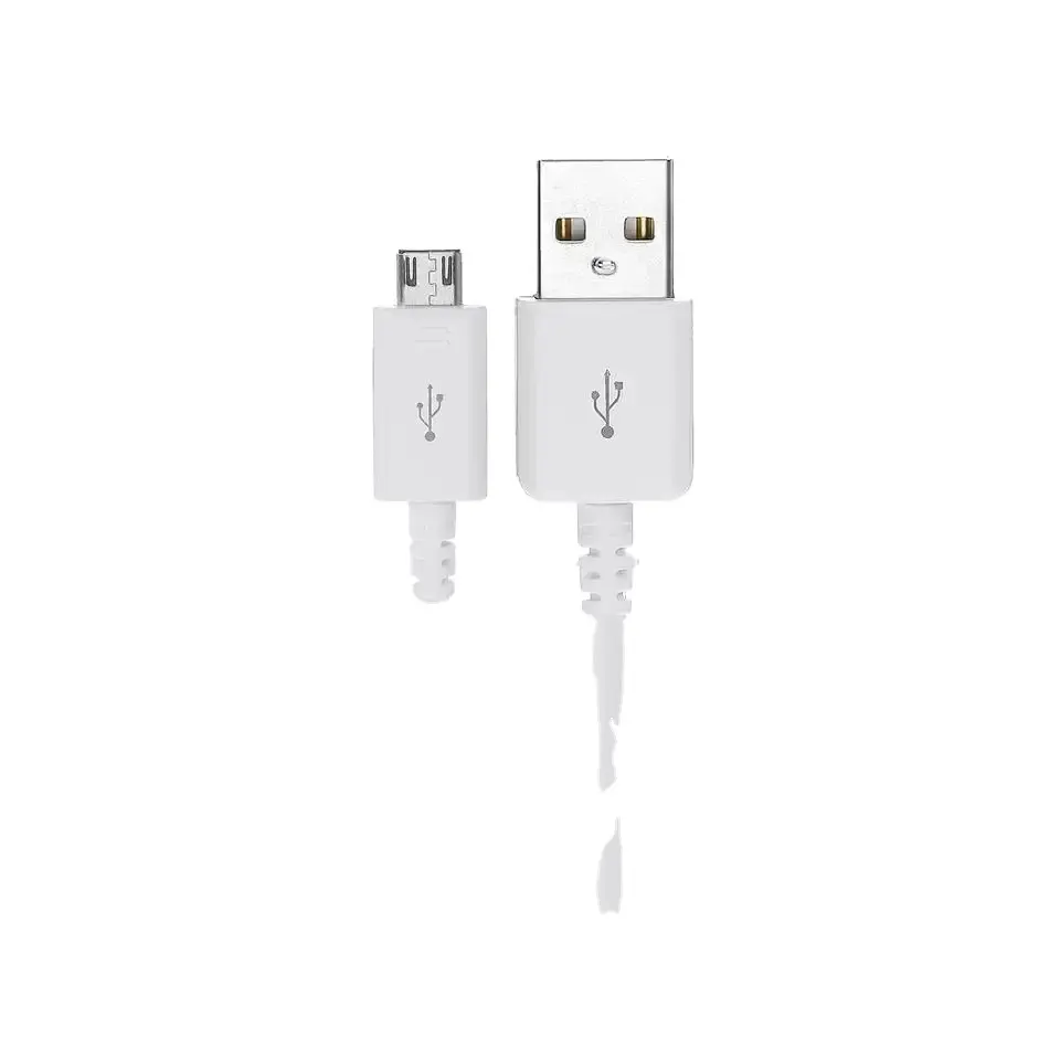 1 м s4 s6 micro usb кабель для передачи данных для samsung Galaxy для android смартфона