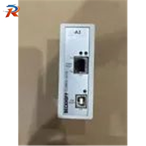Nuovo Controller logico programmabile Cu8800-0010 1beckoff tramite DHL o FedEx - Product Image 1