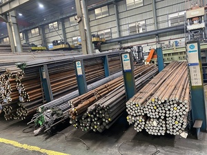 整套传动轴新CV接头车桥总成前传动轴适用于GMC OEM OEM 22866871 - Product Image 3