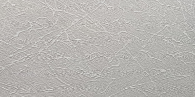 Patrón de tela Lingyu Gris