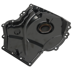 Motor zamanlama kapağı 06K109210AE 06K109210AF 06H109210AF 06H109210AG 06H109210AJ 06K109210 - Product Image 2