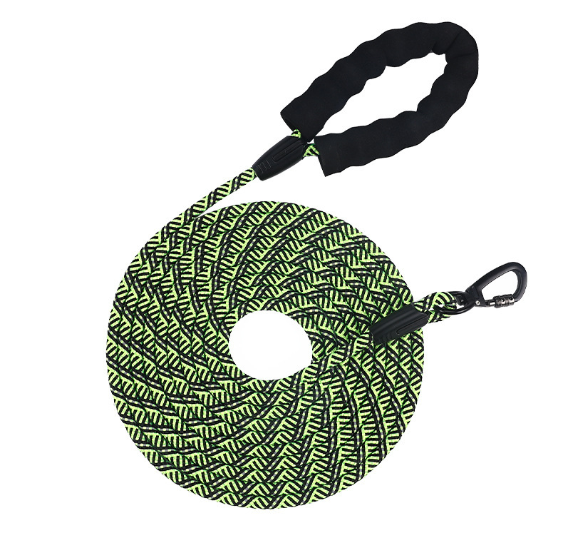Green#1.5m*0.8cm