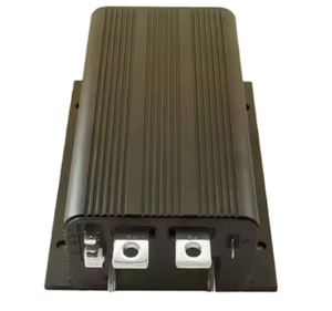 DC Series Motor <strong>Controller</strong> of Curtis 1209M-5501 36V/48V 450A Golf Buggy Kits/Electric Conversion Kits,Pallet Truck/Stacker - Product Image 1