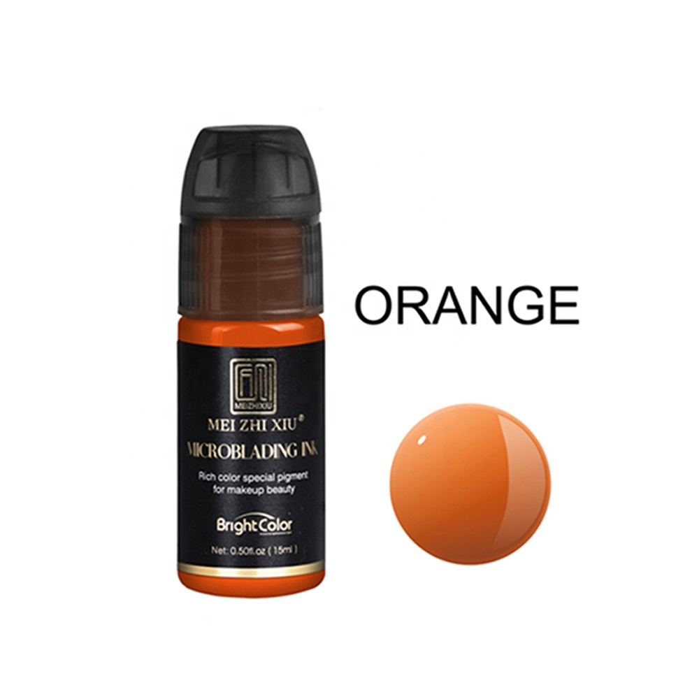 Naranja