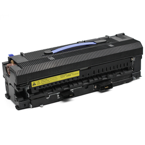 RG5-5751 110V 220V定影器组件适用于惠普M9000 9040 9050系列打印机零件翻新定影器组件RG5-5750 - Product Image 6
