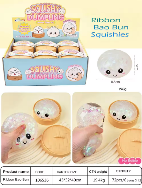 Bao de cinta 8,5 cm