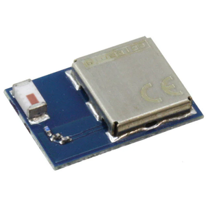 ESP8266 Serielles drahtloses WIFI-Modul für Adapter platten - Product Image 1